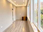 Продаётся 3-комн. вторичка 80 м², Наримановский  р., photo 7 from 8