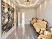 Продаётся 3-комн. вторичка 80 м², Наримановский  р., photo 3 from 8