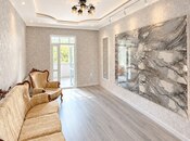 Продаётся 3-комн. вторичка 80 м², Наримановский  р., photo 2 from 8