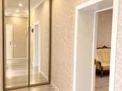 Продаётся 3-комн. вторичка 80 м², Наримановский  р., photo 8 from 8
