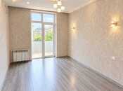 Продаётся 3-комн. вторичка 80 м², Наримановский  р., photo 4 from 8