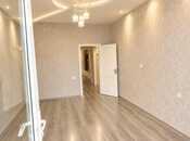 Продаётся 3-комн. вторичка 80 м², Наримановский  р., photo 5 from 8