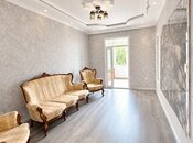 Продаётся 3-комн. вторичка 80 м², Наримановский  р., photo 1 from 8