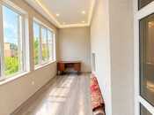 Продаётся 3-комн. вторичка 80 м², Наримановский  р., photo 6 from 8