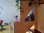 Продается 2-комн. вторичка 92 м², м. Ичеришехер, photo 4 from 8