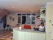 Продается 2-комн. вторичка 92 м², м. Ичеришехер, photo 8 from 8