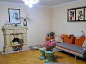 Продается 2-комн. вторичка 92 м², м. Ичеришехер, photo 3 from 8