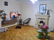 Продается 2-комн. вторичка 92 м², м. Ичеришехер, photo 2 from 8