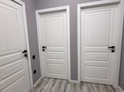 Продаётся 2-комн. новостройка 67 м², photo 7 from 8