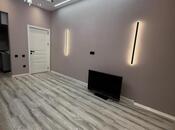 Продаётся 2-комн. новостройка 67 м², photo 8 from 8