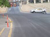 Satılır 3 otaqlı yeni tikili 100 m², İnşaatçılar m., photo 4 from 8