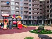 Satılır 3 otaqlı yeni tikili 100 m², İnşaatçılar m., photo 3 from 8