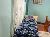 Satılır 2 otaqlı həyət evi/bağ evi 45 m², Bayıl q., photo 7 from 8