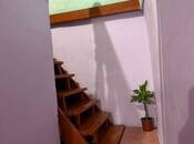 Satılır 2 otaqlı həyət evi/bağ evi 45 m², Bayıl q., photo 3 from 8