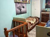 Satılır 2 otaqlı həyət evi/bağ evi 45 m², Bayıl q., photo 8 from 8