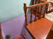 Satılır 2 otaqlı həyət evi/bağ evi 45 m², Bayıl q., photo 4 from 8