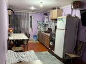 Satılır 2 otaqlı həyət evi/bağ evi 45 m², Bayıl q., photo 1 from 8