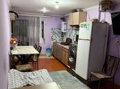 Satılır 2 otaqlı həyət evi/bağ evi 45 m², Bayıl q., photo 2 from 8
