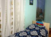 Satılır 2 otaqlı həyət evi/bağ evi 45 m², Bayıl q., photo 6 from 8