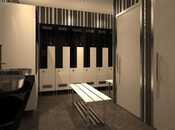 Продаётся 4-комн. новостройка 320 м², м. Ичеришехер, photo 7 from 8