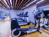 Продаётся 4-комн. новостройка 320 м², м. Ичеришехер, photo 6 from 8