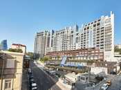 Продаётся 4-комн. новостройка 320 м², м. Ичеришехер, photo 1 from 8