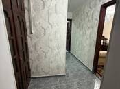 İcarəyə verilir 2 otaqlı köhnə tikili 60 m², Nəriman Nərimanov m., photo 5 from 5
