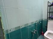 Satılır 3 otaqlı yeni tikili 100 m², Masazır q., photo 2 from 8