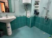 Satılır 3 otaqlı yeni tikili 100 m², Masazır q., photo 8 from 8