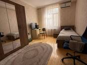 Satılır 3 otaqlı yeni tikili 100 m², Masazır q., photo 7 from 8