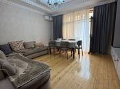 Satılır 3 otaqlı yeni tikili 100 m², Masazır q., photo 1 from 8