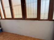 Satılır 3 otaqlı yeni tikili 100 m², Masazır q., photo 5 from 8