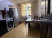 Satılır 3 otaqlı yeni tikili 100 m², Masazır q., photo 4 from 8