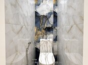 Продаётся 2-комн. новостройка 65 м², м. Ази Асланов, photo 8 from 8