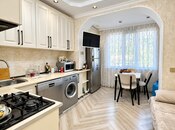 Продаётся 2-комн. новостройка 65 м², м. Ази Асланов, photo 2 from 8