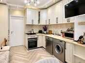 Продаётся 2-комн. новостройка 65 м², м. Ази Асланов, photo 3 from 8