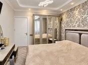 Продаётся 2-комн. новостройка 65 м², м. Ази Асланов, photo 4 from 8
