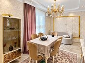 Продаётся 2-комн. новостройка 65 м², м. Ази Асланов, photo 1 from 8