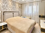 Продаётся 2-комн. новостройка 65 м², м. Ази Асланов, photo 5 from 8