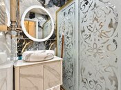 Продаётся 2-комн. новостройка 65 м², м. Ази Асланов, photo 7 from 8