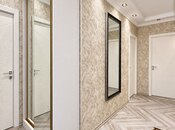 Продаётся 2-комн. новостройка 65 м², м. Ази Асланов, photo 6 from 8