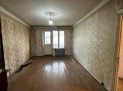 Satılır 3 otaqlı köhnə tikili 80 m², Gənclik m., photo 2 from 8