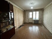 Satılır 3 otaqlı köhnə tikili 80 m², Gənclik m., photo 1 from 8