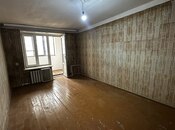 Satılır 3 otaqlı köhnə tikili 80 m², Gənclik m., photo 8 from 8