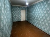 Satılır 3 otaqlı köhnə tikili 80 m², Gənclik m., photo 6 from 8