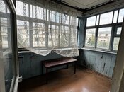 Satılır 3 otaqlı köhnə tikili 80 m², Gənclik m., photo 3 from 8