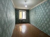 Satılır 3 otaqlı köhnə tikili 80 m², Gənclik m., photo 5 from 8