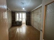 Satılır 3 otaqlı köhnə tikili 80 m², Gənclik m., photo 7 from 8