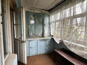 Satılır 3 otaqlı köhnə tikili 80 m², Gənclik m., photo 4 from 8