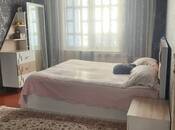 Продается 5-комн. вторичка 115 м², пос. Карачухур, photo 4 from 8